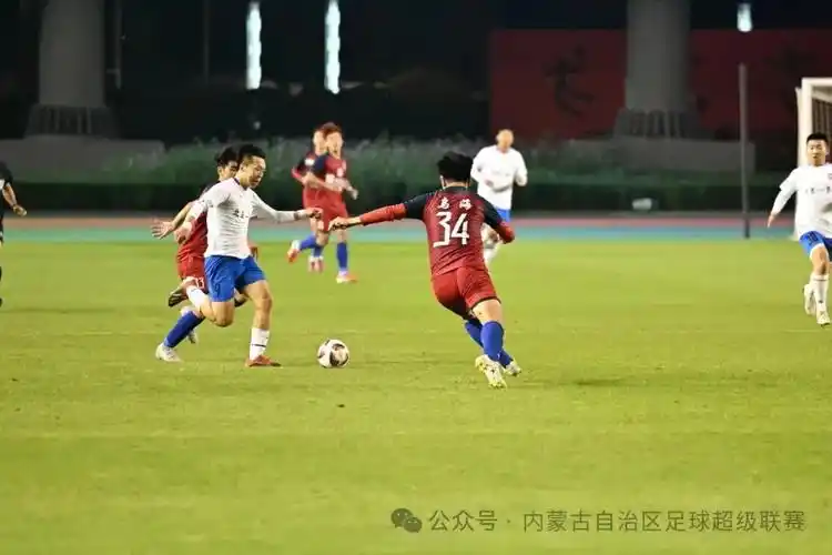 足球赛事直播